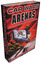Car Wars Classic: Arenas steve jackson